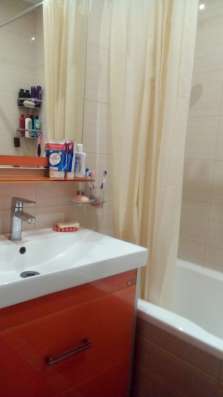 Продам 2-к квартиру в Раменское фото 5