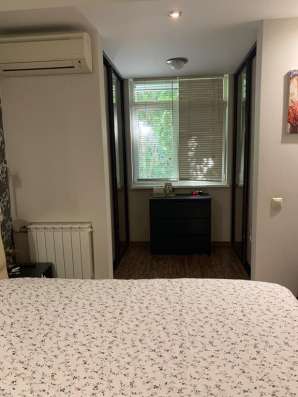 Продам 3 комн в Центре Сочи в Сочи фото 4