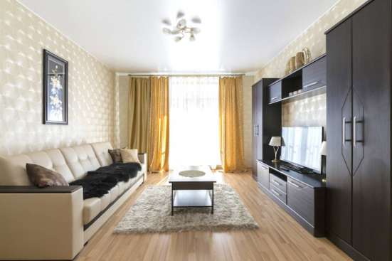 Сдам квартиру Трудовое, улица Лермонтова, 97 в Трудовом фото 6