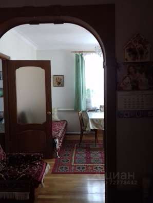 Продажа дома в Асбесте фото 7