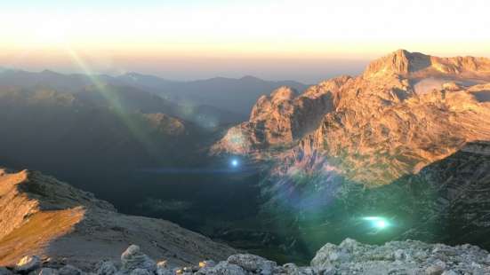 ПОХОД В ГОРЫ в Ростове-на-Дону фото 18