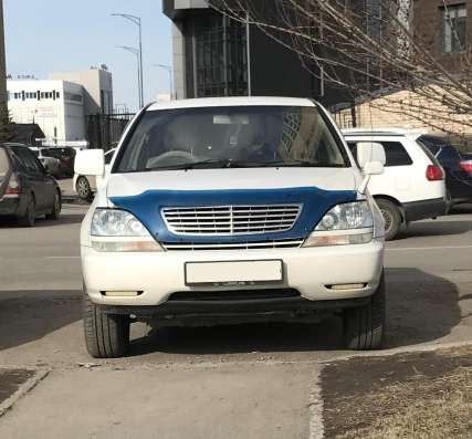 Продаю срочно Харька, переезжаем