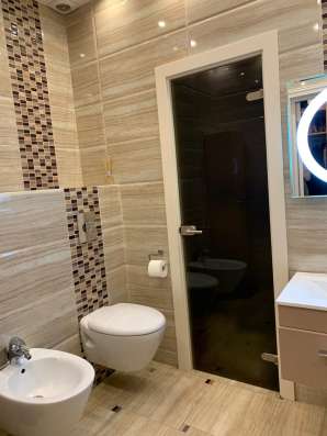 Продается квартира 3 комнаты в Москве фото 7