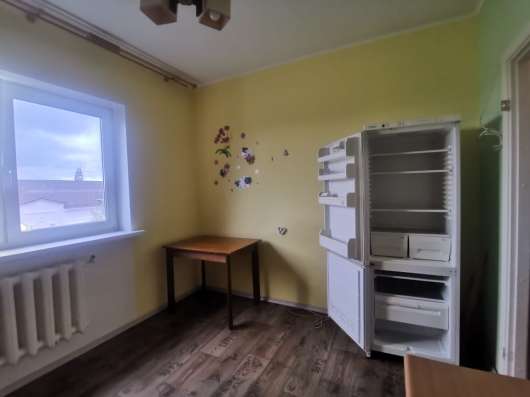 Продажа квартиры в Когалыме