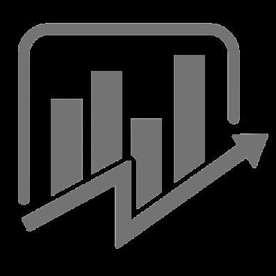 SEO-продвижение сайтов