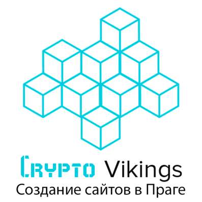 Создание сайтов в Праге. Веб разработка Чехия фото 8