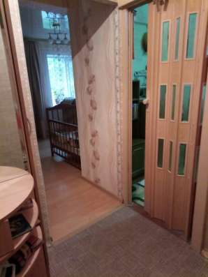 2-комн. квартира