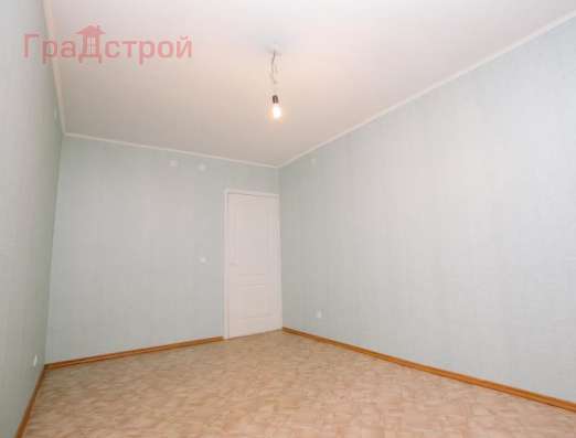 Продам трехкомнатную квартиру в Вологда.Жилая площадь 77,10  кв.м.Этаж 2.Дом кирпичный. в Вологде фото 6