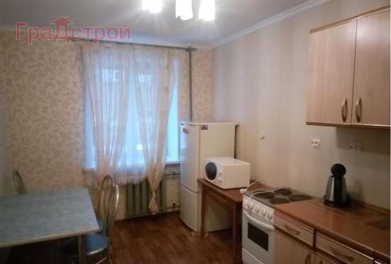 Продам однокомнатную квартиру в Вологда.Жилая площадь 36  кв.м.Этаж 1.Дом кирпичный. в Вологде