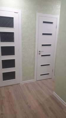 Продам 3-х квартиру фото 6