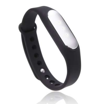 Умный браслет Mi Band 1s
