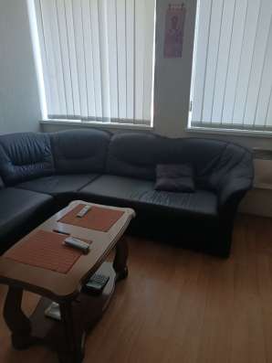 Продам дом в центре Макеевки фото 6