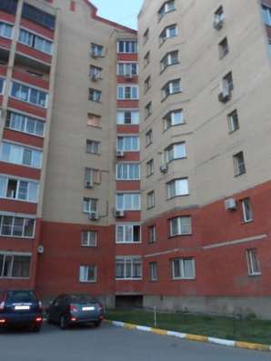Продам трехкомнатную квартиру в Раменское. Жилая площадь 79 кв.м. Этаж 7. в Раменское фото 3