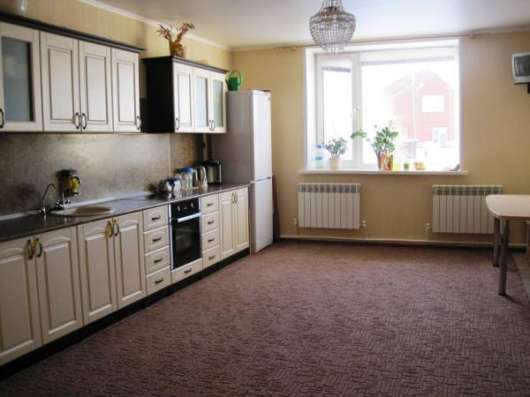 * Продам коттедж в живописном месте в Геолог-2 * в Тюмени фото 10