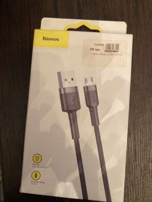 Продам стёкла, плёнки, чехлы на смартфоны фото 17