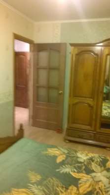 Продам квартиру в Москве фото 14