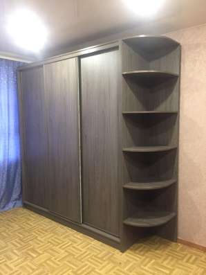 Галина, 46 лет, хочет пообщаться в Ставрополе фото 4