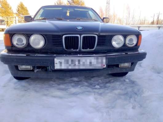 Продам цена 200000