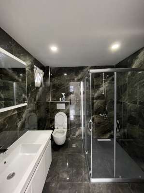 Продам 3+1 в Лимане фото 6