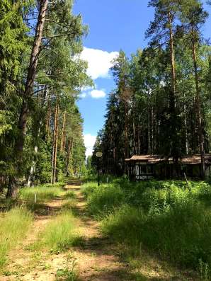 Дом 105 м2 в Городце фото 3