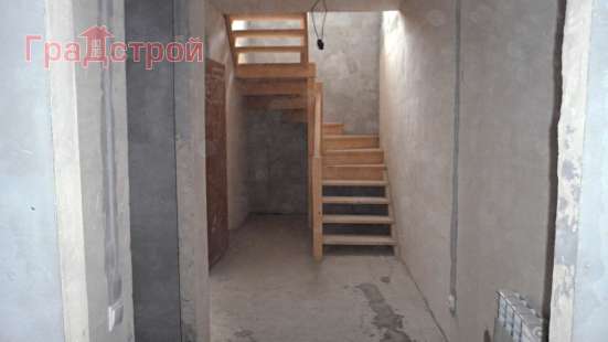 Продам таунхаус в Вологда.Жилая площадь 104  кв.м. в Вологде фото 5