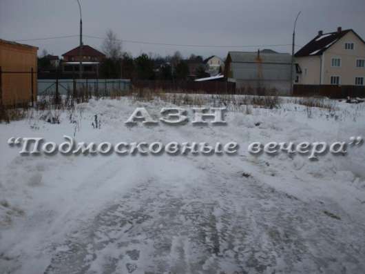 realty_mapper3.plot_in_locationИндивидуальное жилищное ст-во. Площадь 15.00 сот.Есть Электричество.
