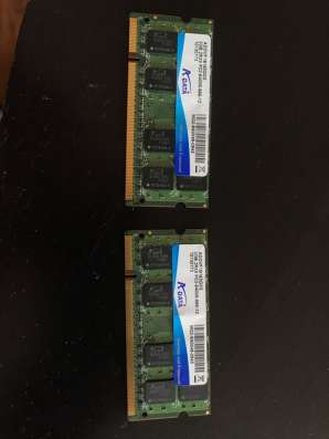 Ноутбук Samsung R720 в Екатеринбурге фото 9