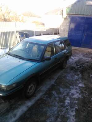 Продам очень надежный проходимый автомобиль в Курске фото 3