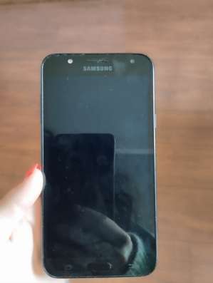 Продам Samsung Galaxy G7 Neo