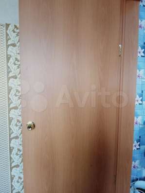 3-к квартира 87 м2 в Серове фото 3