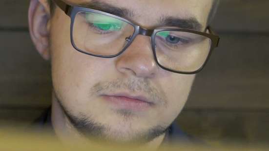 Alexandr, 48 лет, хочет познакомиться