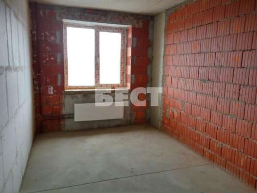 Продам двухкомнатную квартиру в Люберцы. Жилая площадь 56 кв.м. Этаж 2. Есть балкон. в Люберцы фото 8
