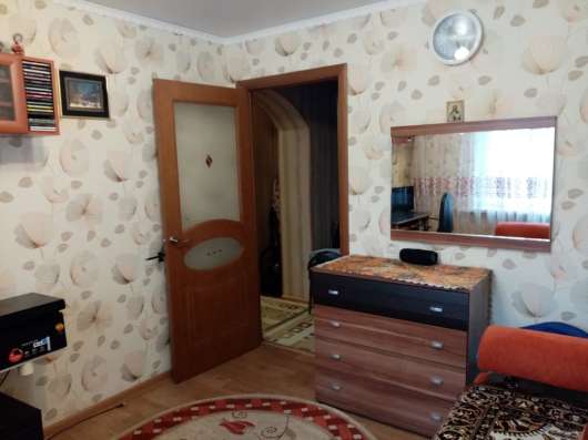 Продам 3х ком. кв в Саратове фото 10