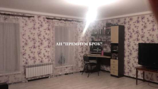 Продам дом в Волгоград.Жилая площадь 208  кв.м. в Волгограде