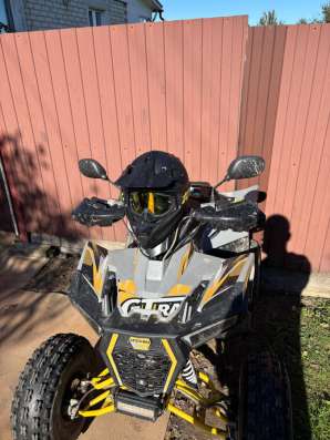 50000