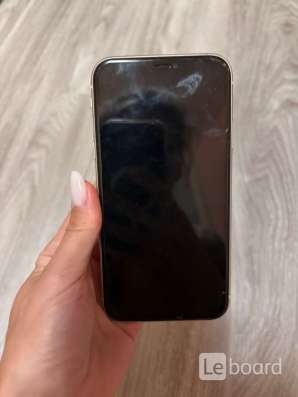 iPhone 11 128gb