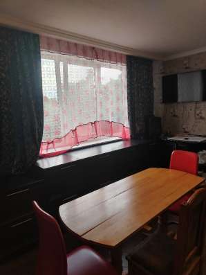 Продам дом в Белореченске фото 8