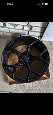 Диски R20 5x112