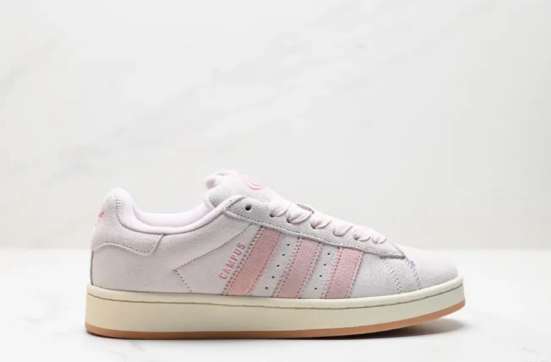 Кроссовки adidas 40 размер в Москве фото 3