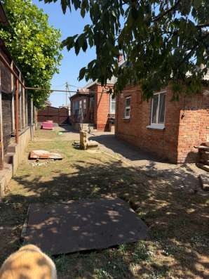Продажа дома в Краснодаре фото 6