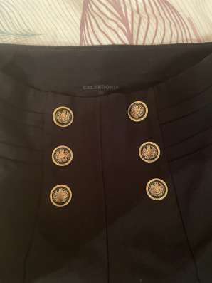 Лосины Calzedonia размер XS
