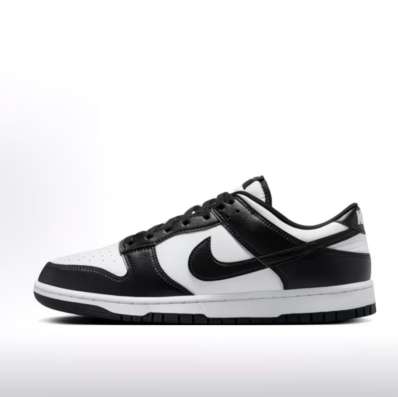Кроссовки  nike