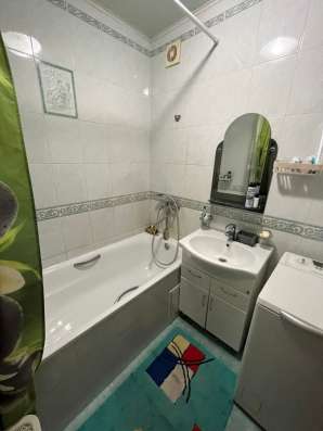 Продам квартиру в Москве фото 5