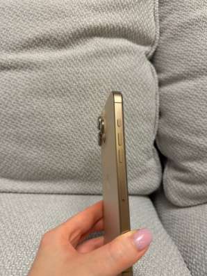 iPhone 16 ProMax в Владивостоке фото 5