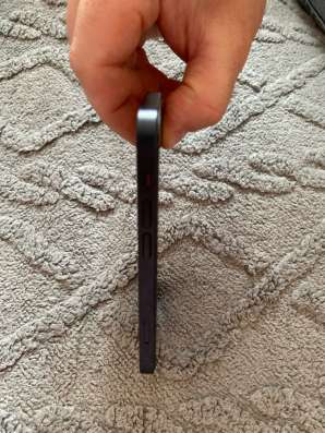 Продаю IPhone 12 mini ГБ в Домодедове фото 7
