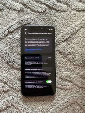 Продаю IPhone 12 mini ГБ в Домодедове фото 3