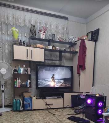 Стенка в Новошахтинске