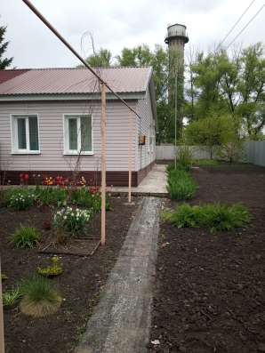 Продам часть дома в Воронеже фото 7