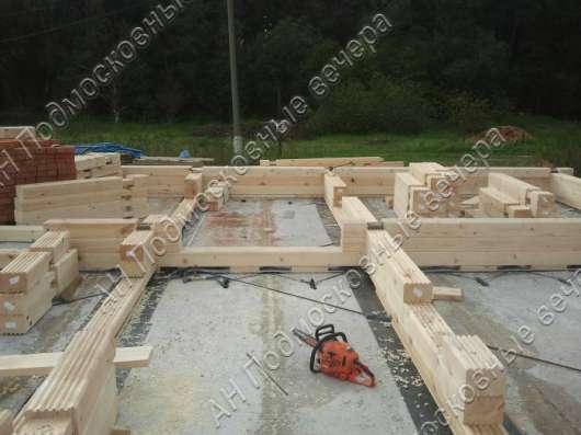 Продам дом в Солнечногорск.Есть Электричество, Газ, Водопровод. в Солнечногорске фото 3