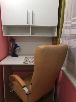 Продажа квартиры в Батайске фото 3